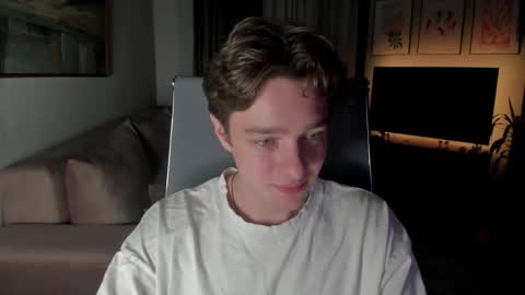 mannyforreal online show from November 11, 2025, 8:31 pm