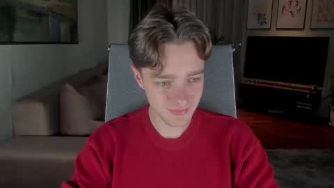 mannyforreal online show from November 30, 2025, 6:23 pm