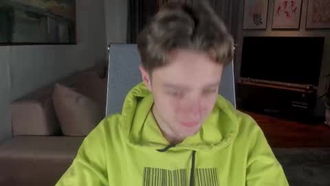 mannyforreal online show from December 2, 2025, 3:07 pm