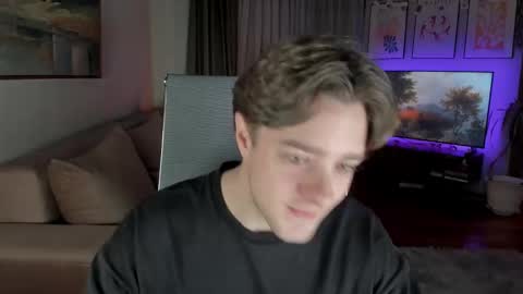 mannyforreal online show from February 19, 2026, 6:15 pm