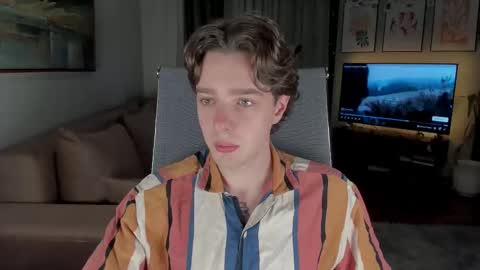 mannyforreal online show from March 17, 2026, 7:50 pm