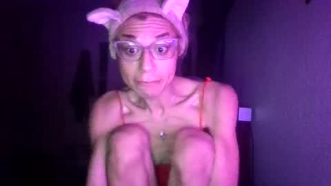 mannyislove online show from February 22, 2026, 5:40 am