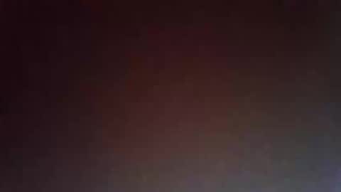 mannymoto67 online show from June 11, 2026, 2:53 am