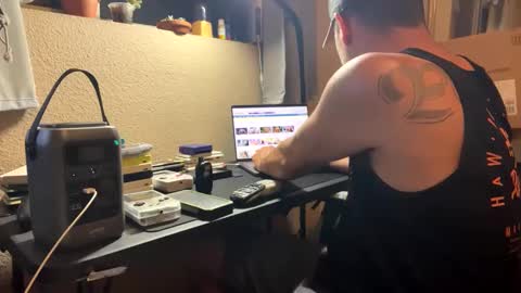 Snapshot of mannymotorz chatting on September 11, 2025, 7:30 am mannymotorz online show from September 11, 2025, 7:30 am