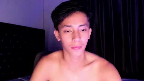 MR. JAY online show from December 5, 2025, 3:52 pm