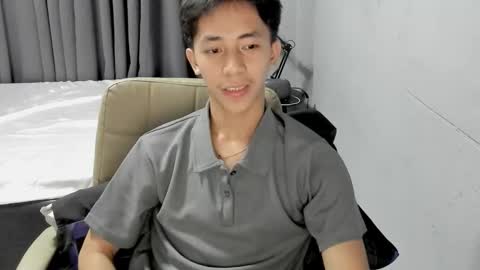 MR. JAY online show from March 1, 2026, 1:02 pm