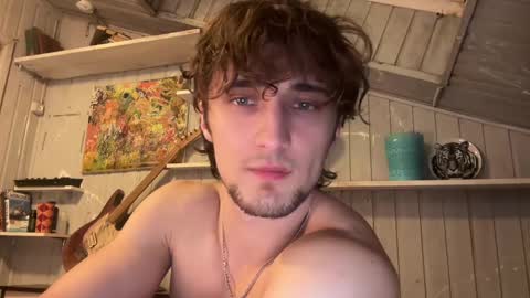 manolein online show from December 15, 2024, 11:31 pm
