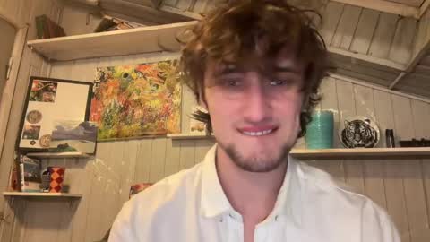 manolein online show from December 20, 2024, 6:56 pm