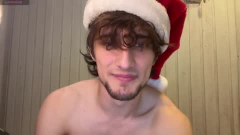manolein online show from December 25, 2024, 12:27 am