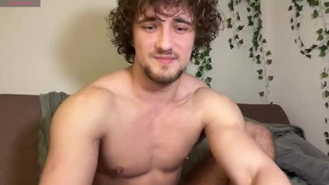 manolein online show from February 7, 2026, 8:12 pm