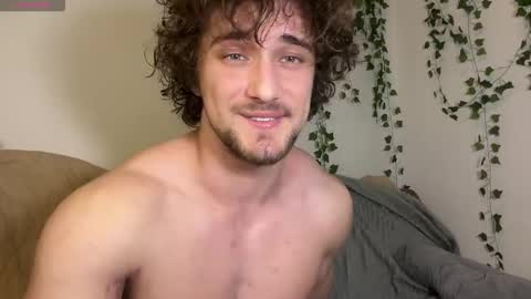 manolein online show from February 19, 2026, 7:43 pm