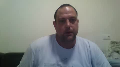 manolo123456676137 online show from December 7, 2024, 11:56 pm