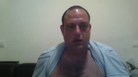 manolo123456676137 online show from March 8, 2025, 11:18 pm