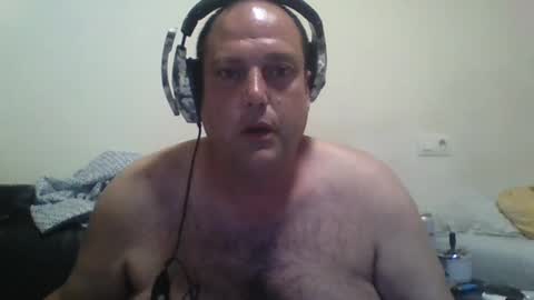 manolo123456676137 online show from March 9, 2025, 3:32 am