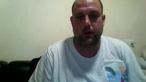 manolo123456676137 online show from February 13, 2026, 11:01 pm