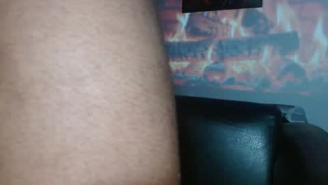 Snapshot of manolofitt chatting on May 27, 2026, 1:57 am Manolo online show from May 27, 2026, 1:57 am