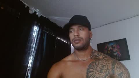Snapshot of manolofitt chatting on May 29, 2026, 2:59 pm Manolo online show from May 29, 2026, 2:59 pm
