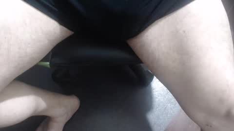 manotcheblu online show from March 21, 2026, 12:10 pm