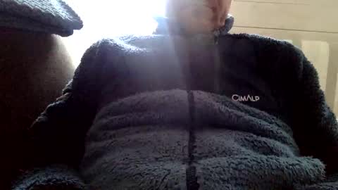 Manpo online show from December 23, 2024, 9:05 am