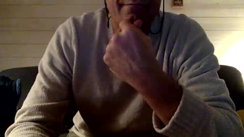 Manpo online show from January 3, 2025, 11:23 pm