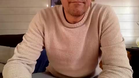 Manpo online show from January 26, 2025, 12:22 pm