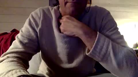 Manpo online show from February 1, 2025, 12:29 am