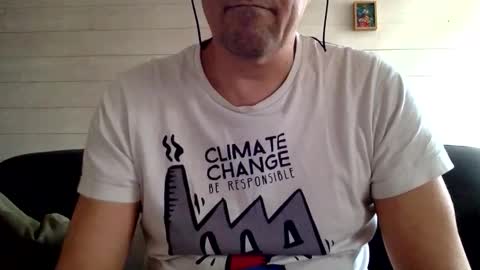 Manpo online show from December 1, 2025, 11:48 am