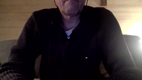 Manpo online show from February 4, 2026, 10:58 pm