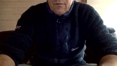 Manpo online show from February 12, 2026, 9:37 am