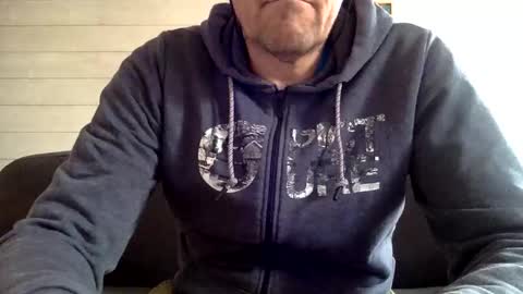 Manpo online show from February 22, 2026, 1:31 pm