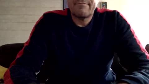 Manpo online show from February 28, 2026, 1:23 pm