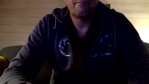 Manpo online show from March 15, 2026, 10:38 pm