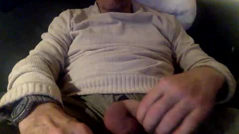 Manpo online show from May 7, 2026, 11:21 pm