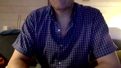 Manpo online show from May 18, 2026, 10:26 pm