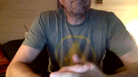 Manpo online show from June 21, 2026, 11:18 pm