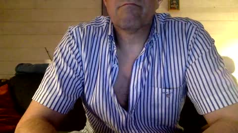 Manpo online show from June 22, 2026, 10:29 pm