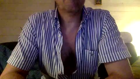 Manpo online show from June 23, 2026, 10:41 pm