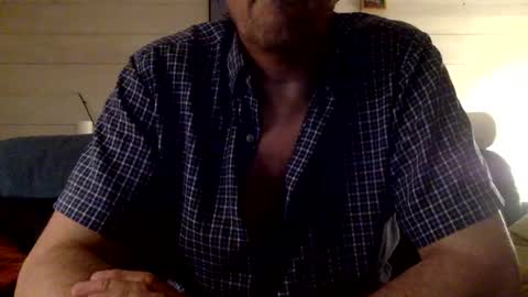 Manpo online show from June 24, 2026, 10:09 pm
