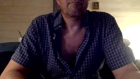 Manpo online show from June 25, 2026, 10:14 pm