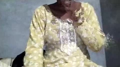 manreet_sen23 online show from September 10, 2025, 12:43 am