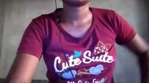 manreet_sen23 online show from September 10, 2025, 12:49 pm
