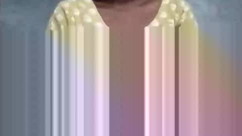manreet_sen23 online show from September 11, 2025, 1:17 am