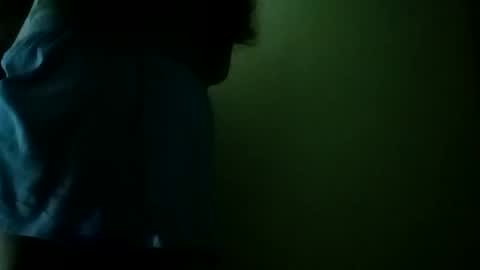 manson7972 online show from November 17, 2025, 9:15 am