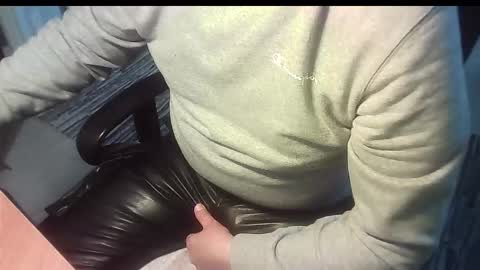 manswed online show from February 13, 2026, 8:21 am