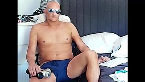 ausie baby online show from February 1, 2026, 4:22 am