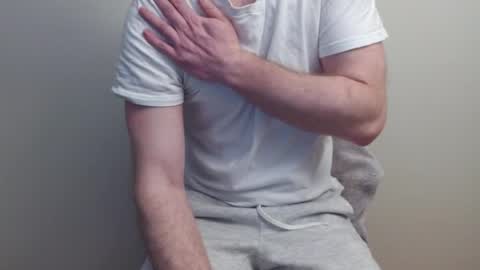 mantoy2000 online show from March 14, 2026, 2:50 am