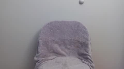 mantoy2000 online show from March 14, 2026, 2:55 pm