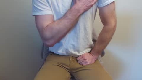 mantoy2000 online show from March 15, 2026, 12:44 pm