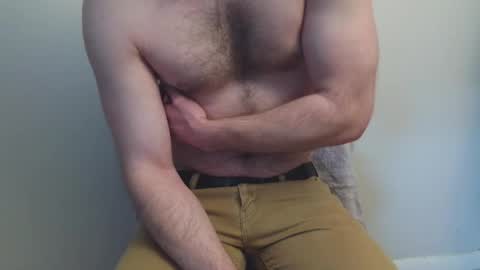 mantoy2000 online show from May 8, 2026, 6:46 pm