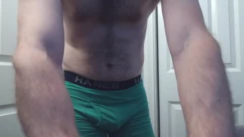 mantoy2000 online show from July 3, 2026, 10:16 pm